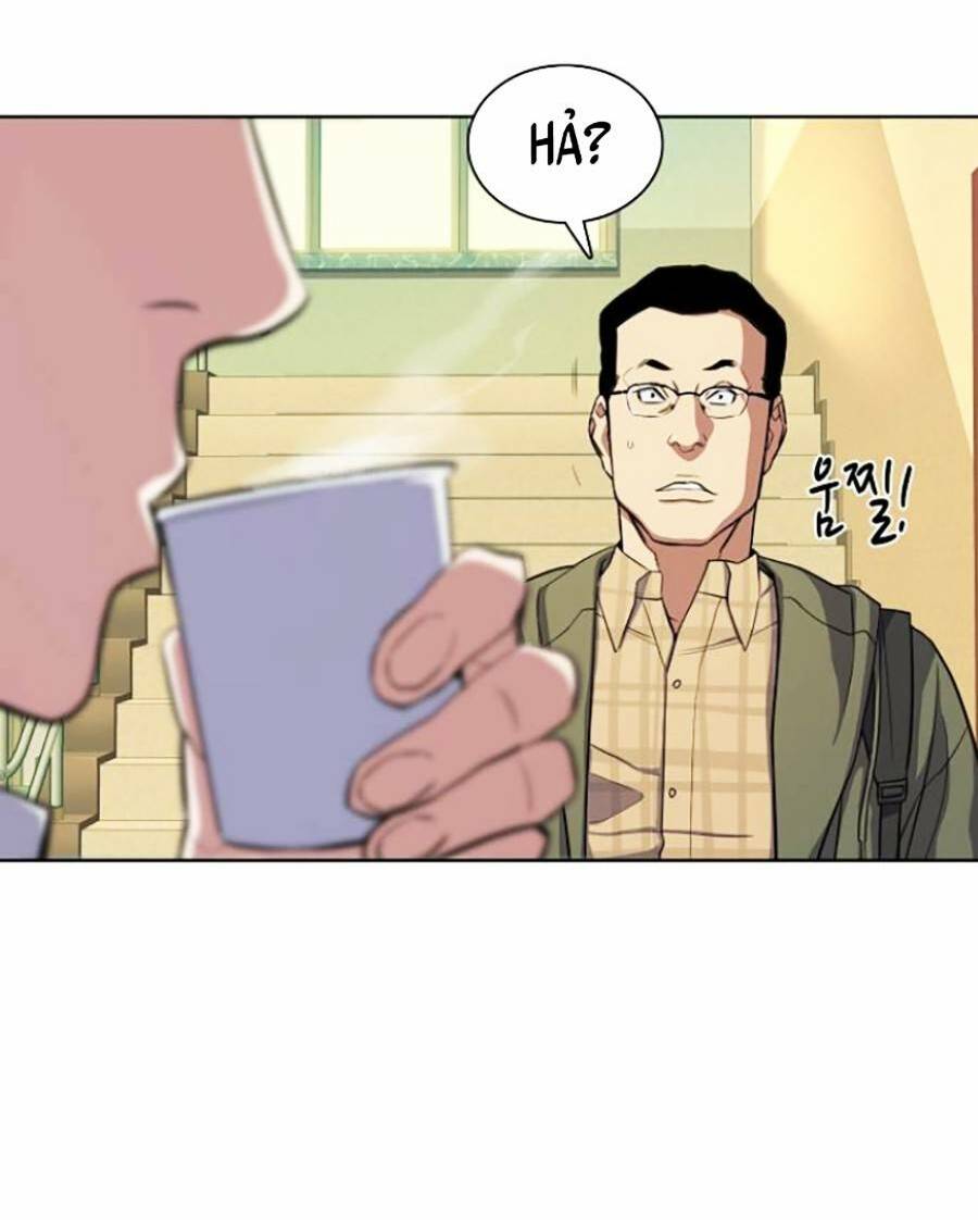 Tiểu Thiếu Gia Gia Tộc Tài Phiệt - Chapter 20 - Page 87