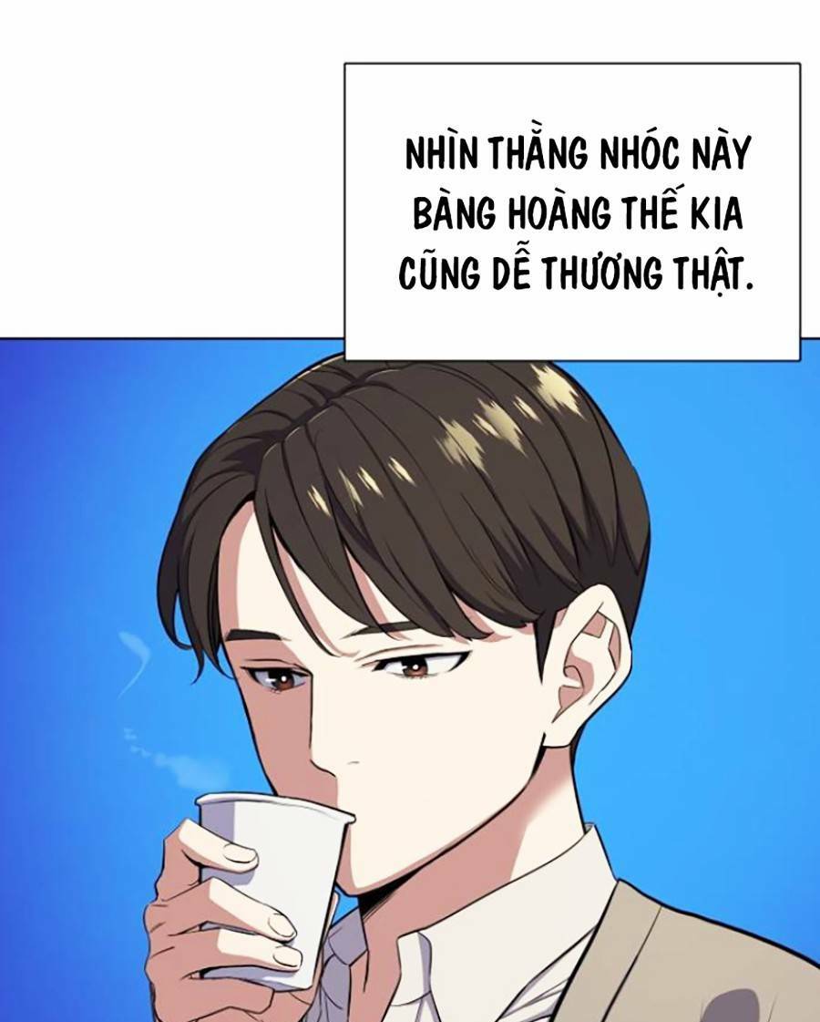 Tiểu Thiếu Gia Gia Tộc Tài Phiệt - Chapter 20 - Page 88
