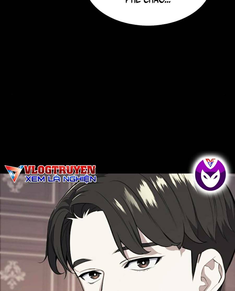 Tiểu Thiếu Gia Gia Tộc Tài Phiệt - Chapter 20 - Page 8