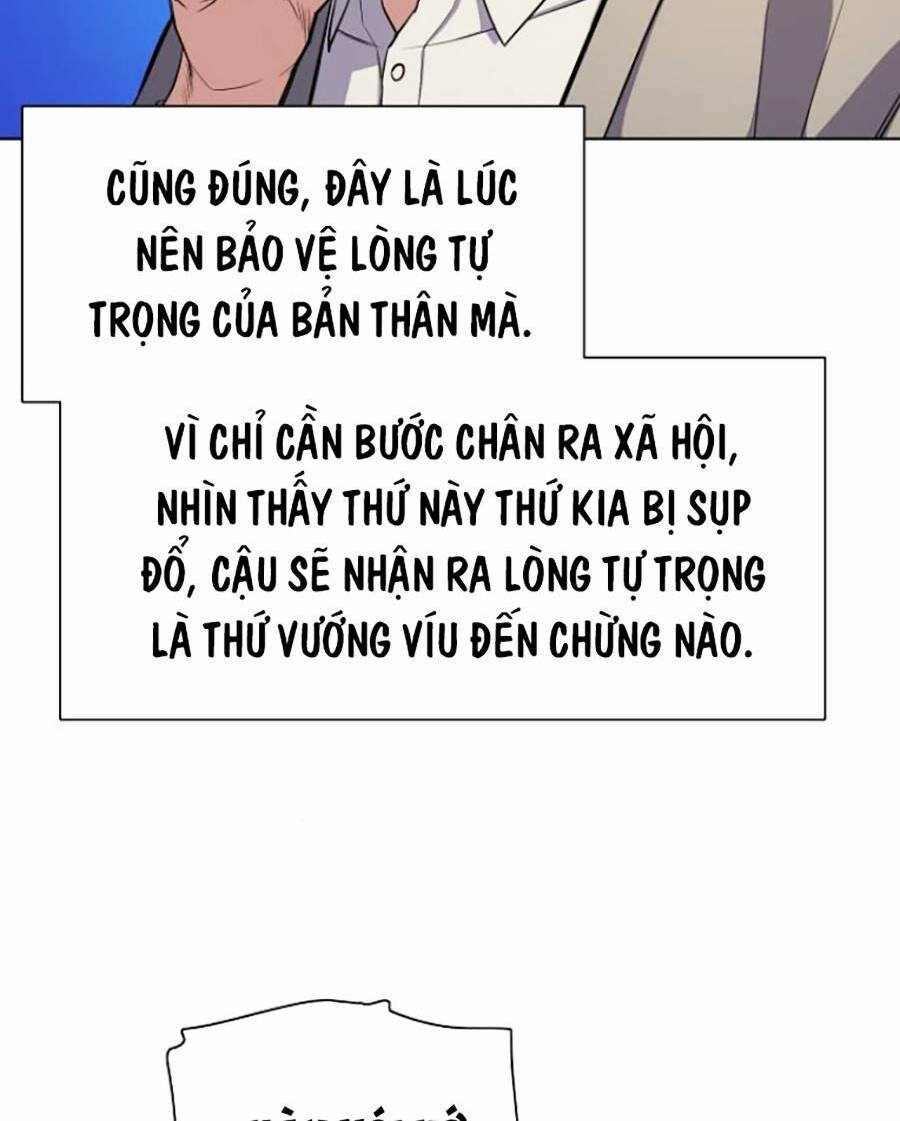 Tiểu Thiếu Gia Gia Tộc Tài Phiệt - Chapter 20 - Page 89