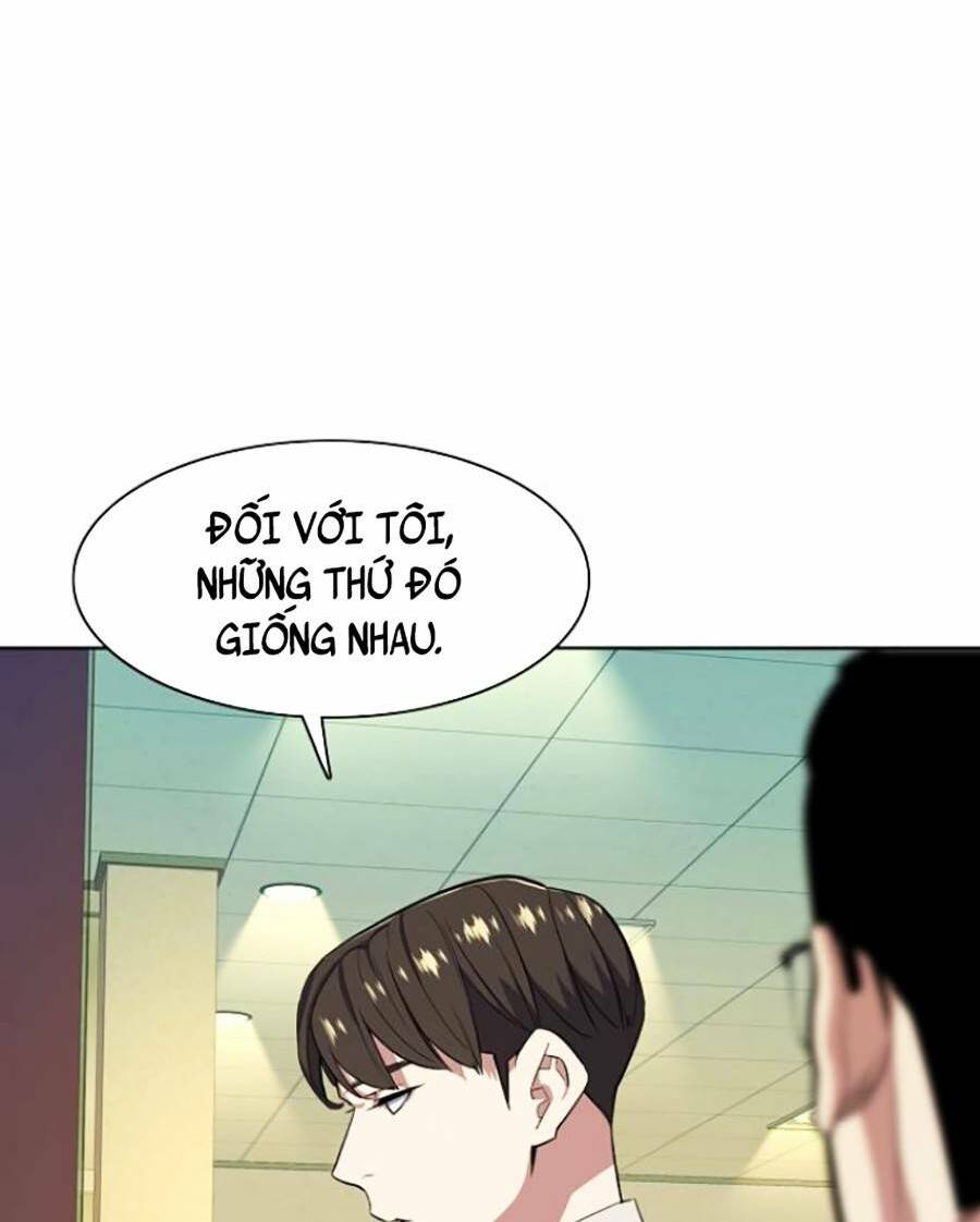 Tiểu Thiếu Gia Gia Tộc Tài Phiệt - Chapter 20 - Page 91