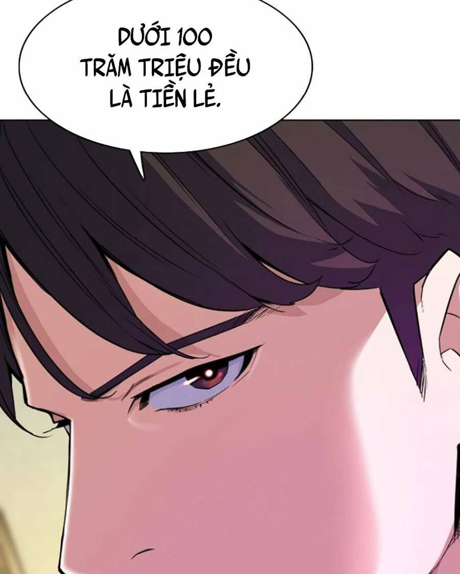 Tiểu Thiếu Gia Gia Tộc Tài Phiệt - Chapter 20 - Page 93