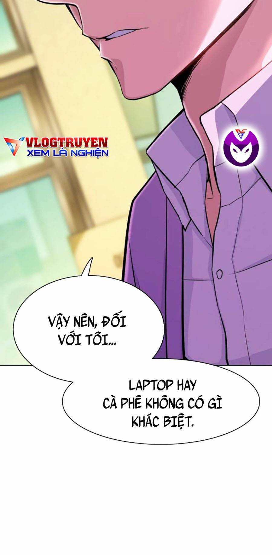 Tiểu Thiếu Gia Gia Tộc Tài Phiệt - Chapter 20 - Page 94