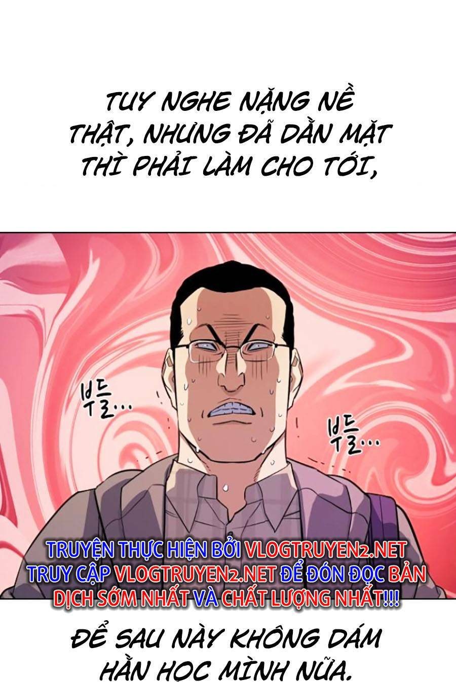 Tiểu Thiếu Gia Gia Tộc Tài Phiệt - Chapter 20 - Page 95