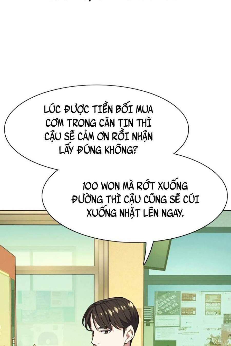 Tiểu Thiếu Gia Gia Tộc Tài Phiệt - Chapter 20 - Page 96