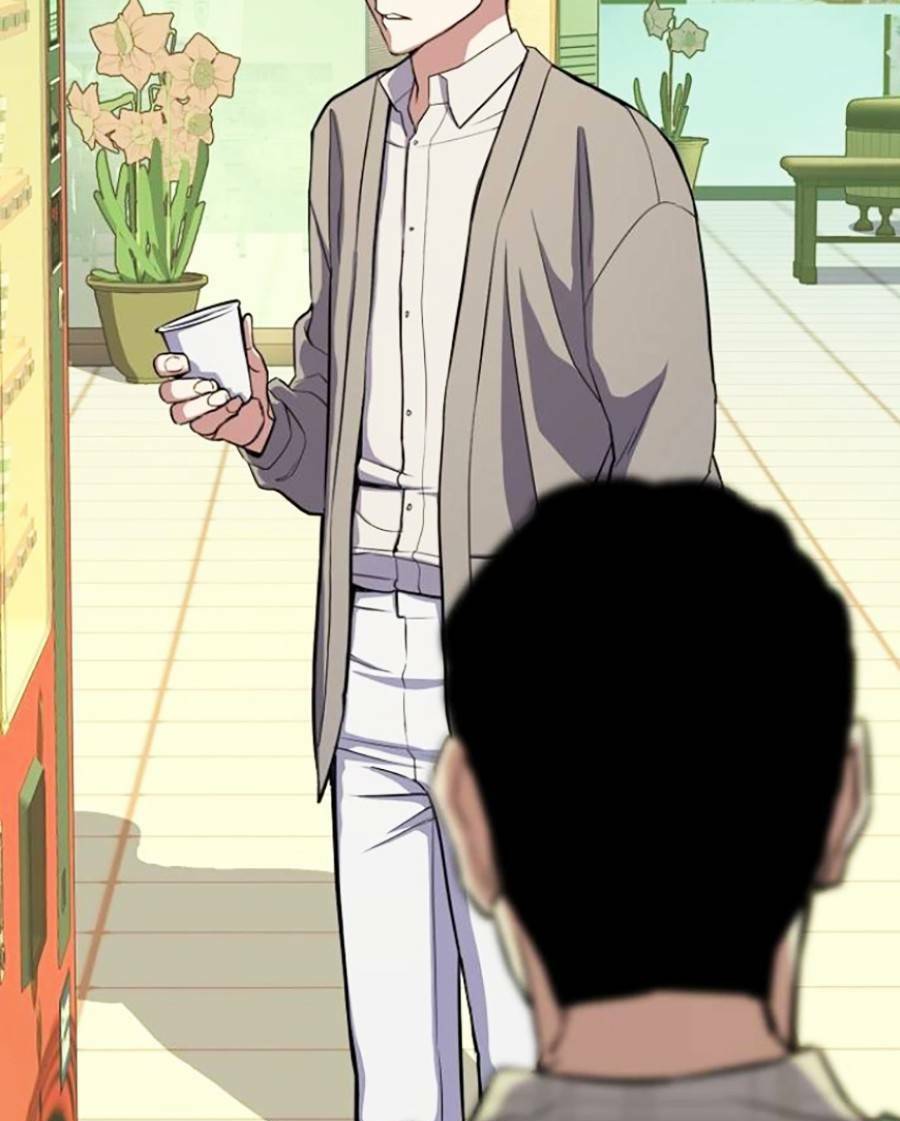 Tiểu Thiếu Gia Gia Tộc Tài Phiệt - Chapter 20 - Page 97