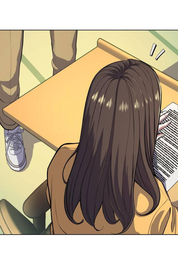 Tiểu Thiếu Gia Gia Tộc Tài Phiệt - Chapter 21.1 - Page 9