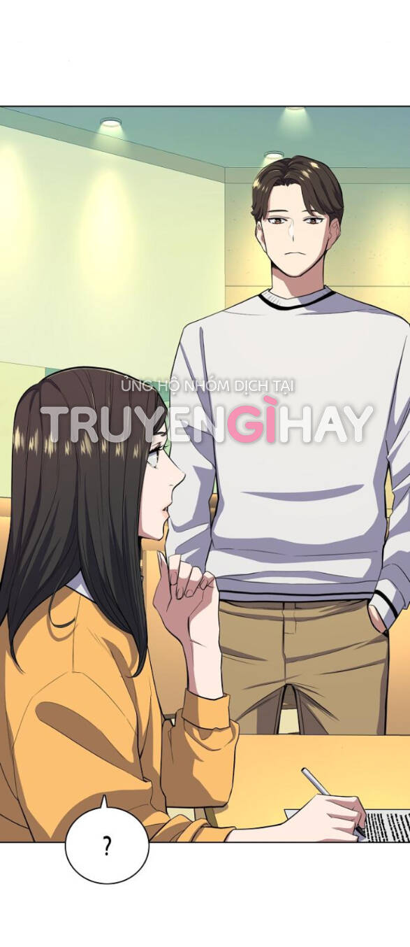 Tiểu Thiếu Gia Gia Tộc Tài Phiệt - Chapter 21.1 - Page 10