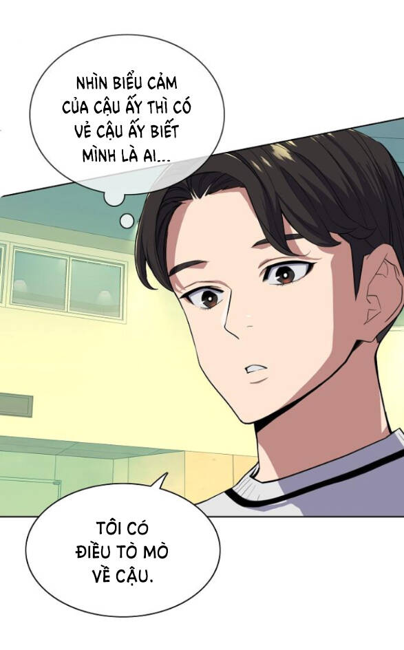 Tiểu Thiếu Gia Gia Tộc Tài Phiệt - Chapter 21.1 - Page 13