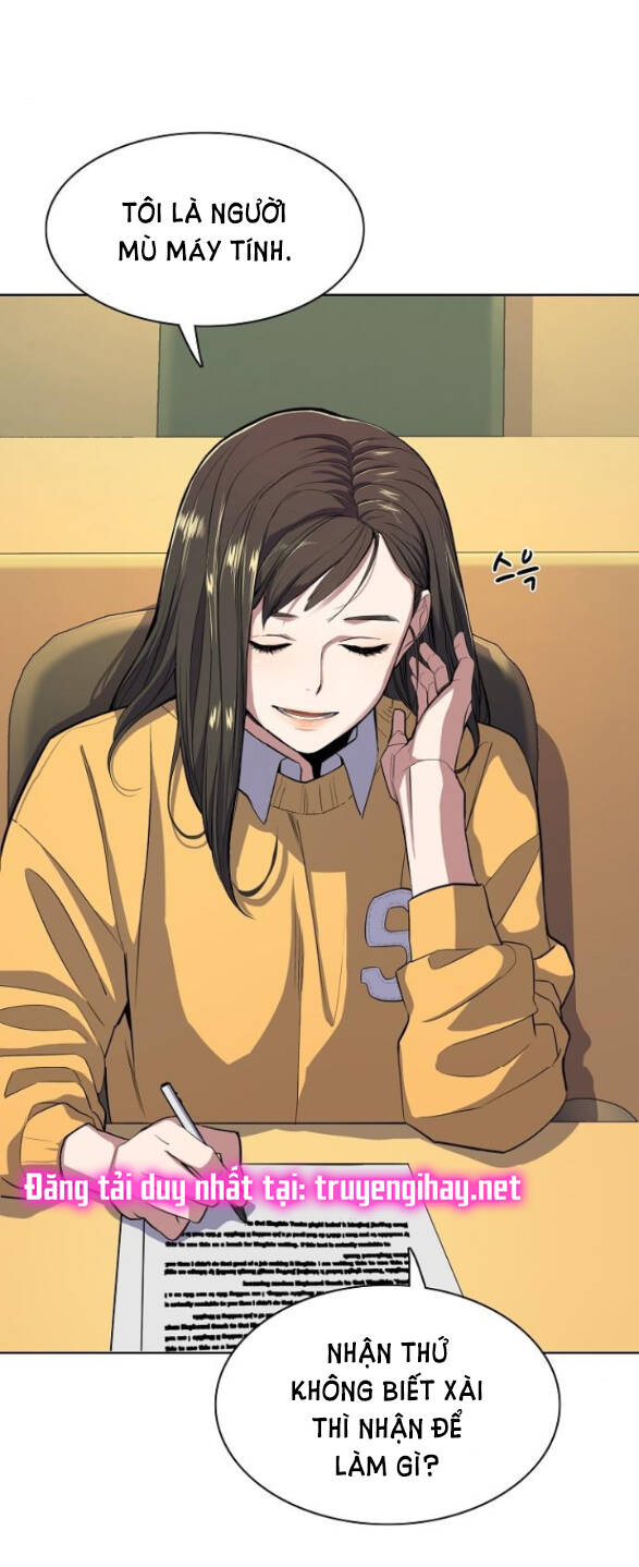 Tiểu Thiếu Gia Gia Tộc Tài Phiệt - Chapter 21.1 - Page 16