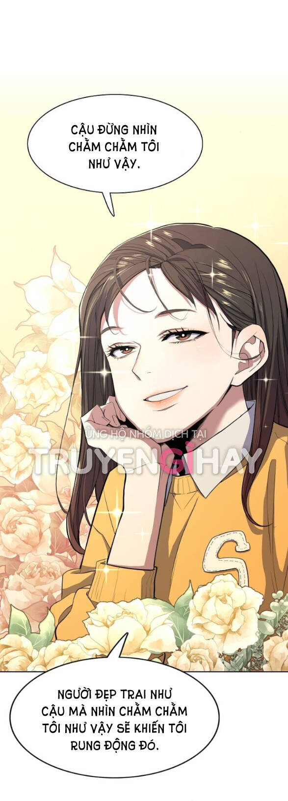 Tiểu Thiếu Gia Gia Tộc Tài Phiệt - Chapter 21.1 - Page 18