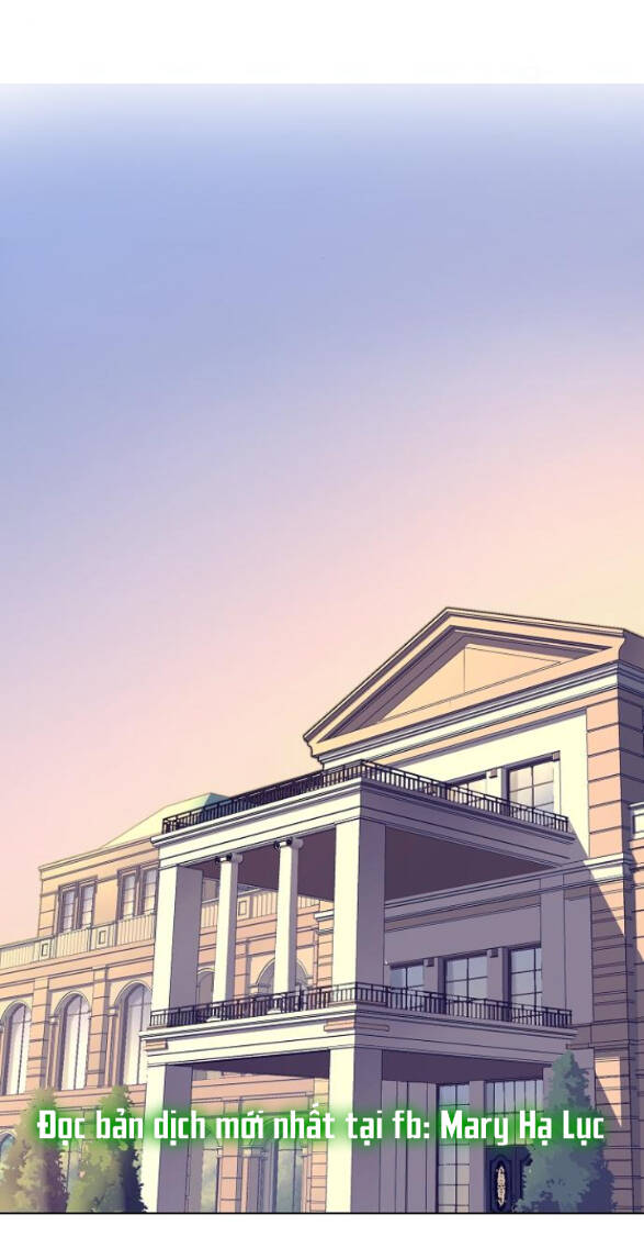 Tiểu Thiếu Gia Gia Tộc Tài Phiệt - Chapter 21.1 - Page 21