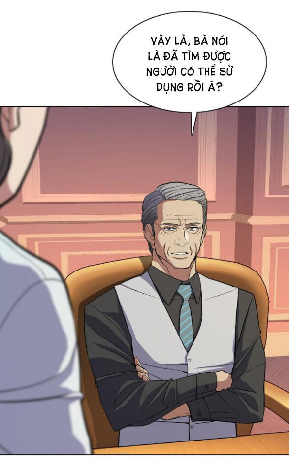 Tiểu Thiếu Gia Gia Tộc Tài Phiệt - Chapter 21.1 - Page 22