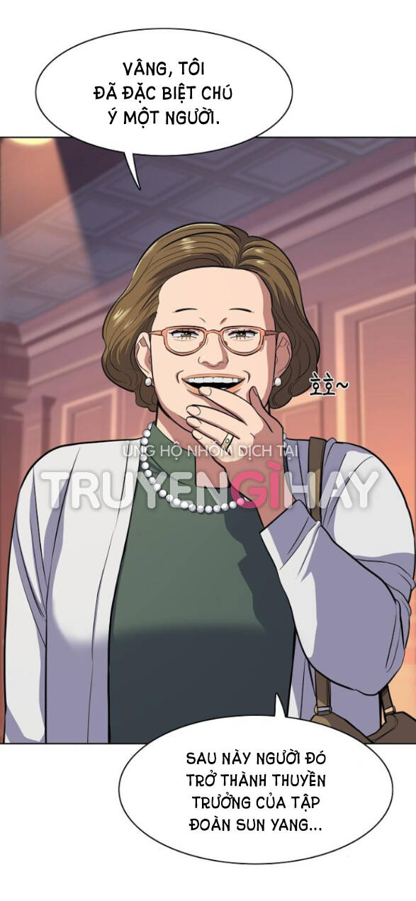 Tiểu Thiếu Gia Gia Tộc Tài Phiệt - Chapter 21.1 - Page 23