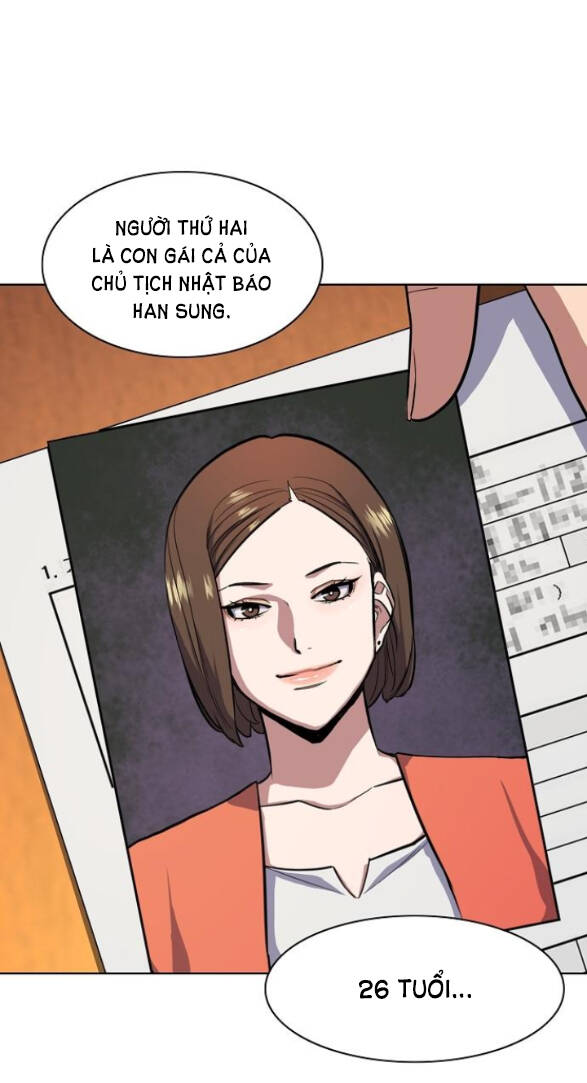 Tiểu Thiếu Gia Gia Tộc Tài Phiệt - Chapter 21.1 - Page 27