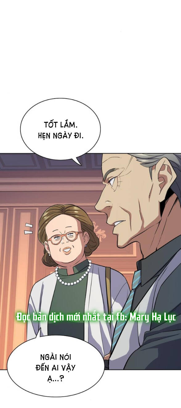 Tiểu Thiếu Gia Gia Tộc Tài Phiệt - Chapter 21.1 - Page 28