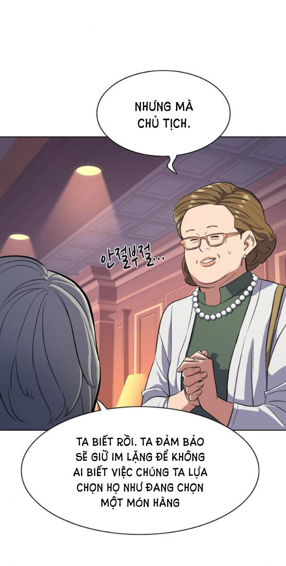 Tiểu Thiếu Gia Gia Tộc Tài Phiệt - Chapter 21.1 - Page 30