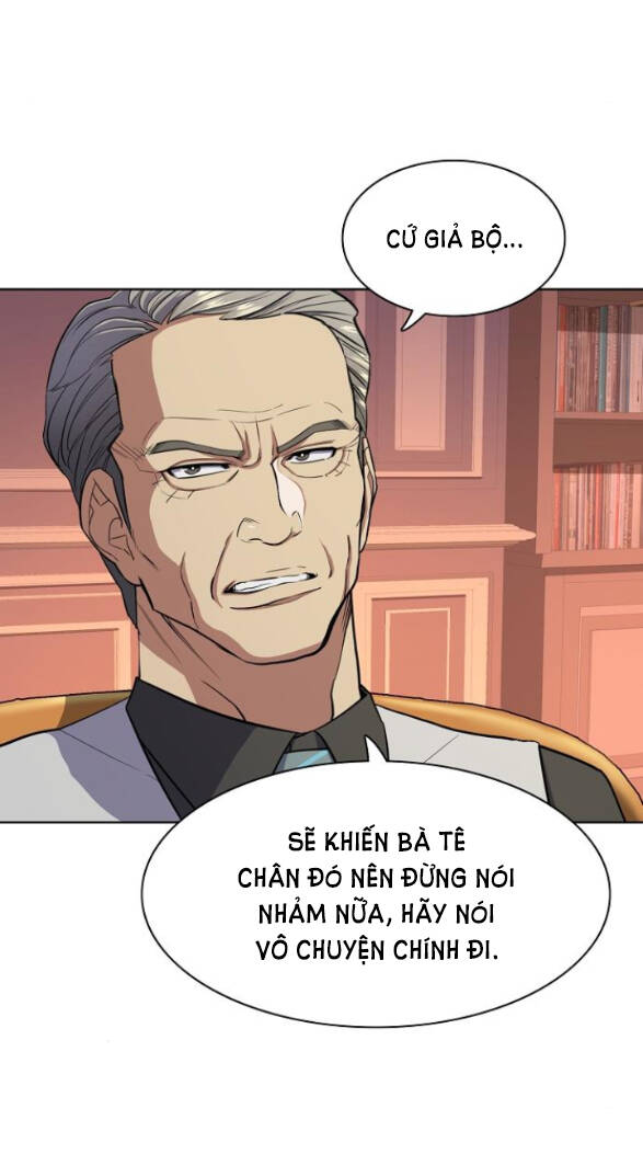 Tiểu Thiếu Gia Gia Tộc Tài Phiệt - Chapter 21.1 - Page 32