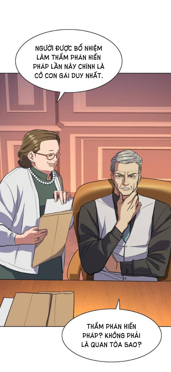 Tiểu Thiếu Gia Gia Tộc Tài Phiệt - Chapter 21.1 - Page 33