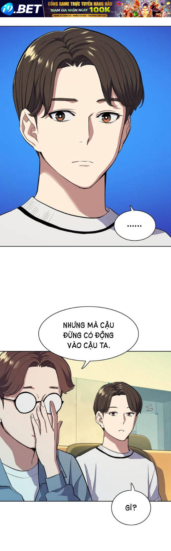 Tiểu Thiếu Gia Gia Tộc Tài Phiệt - Chapter 21.1 - Page 3