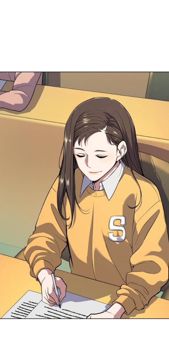 Tiểu Thiếu Gia Gia Tộc Tài Phiệt - Chapter 21.1 - Page 8