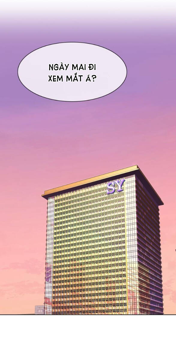 Tiểu Thiếu Gia Gia Tộc Tài Phiệt - Chapter 21.2 - Page 9