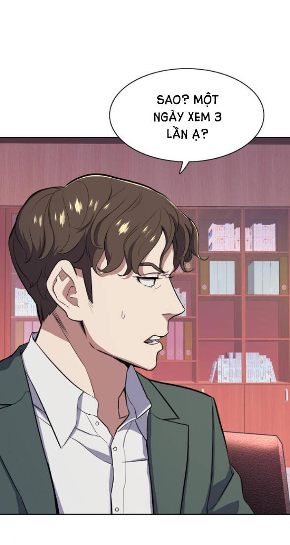 Tiểu Thiếu Gia Gia Tộc Tài Phiệt - Chapter 21.2 - Page 11