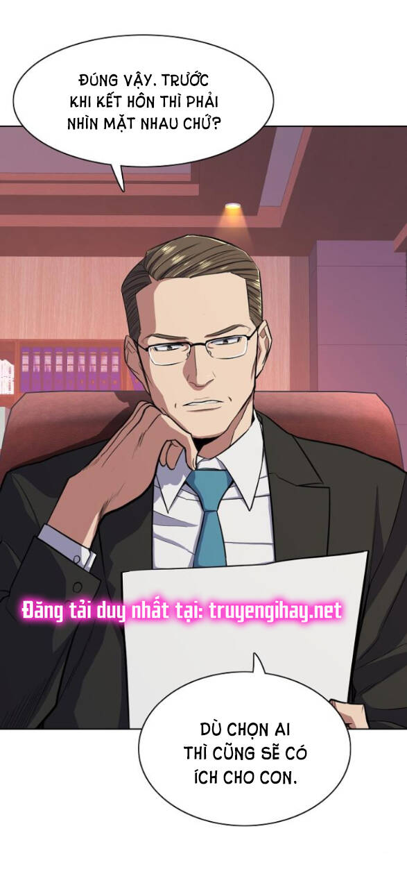 Tiểu Thiếu Gia Gia Tộc Tài Phiệt - Chapter 21.2 - Page 12