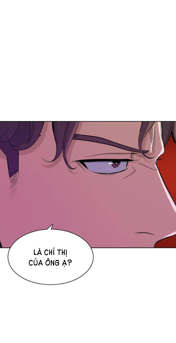 Tiểu Thiếu Gia Gia Tộc Tài Phiệt - Chapter 21.2 - Page 13