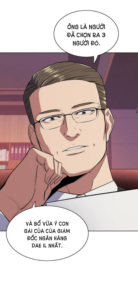 Tiểu Thiếu Gia Gia Tộc Tài Phiệt - Chapter 21.2 - Page 14