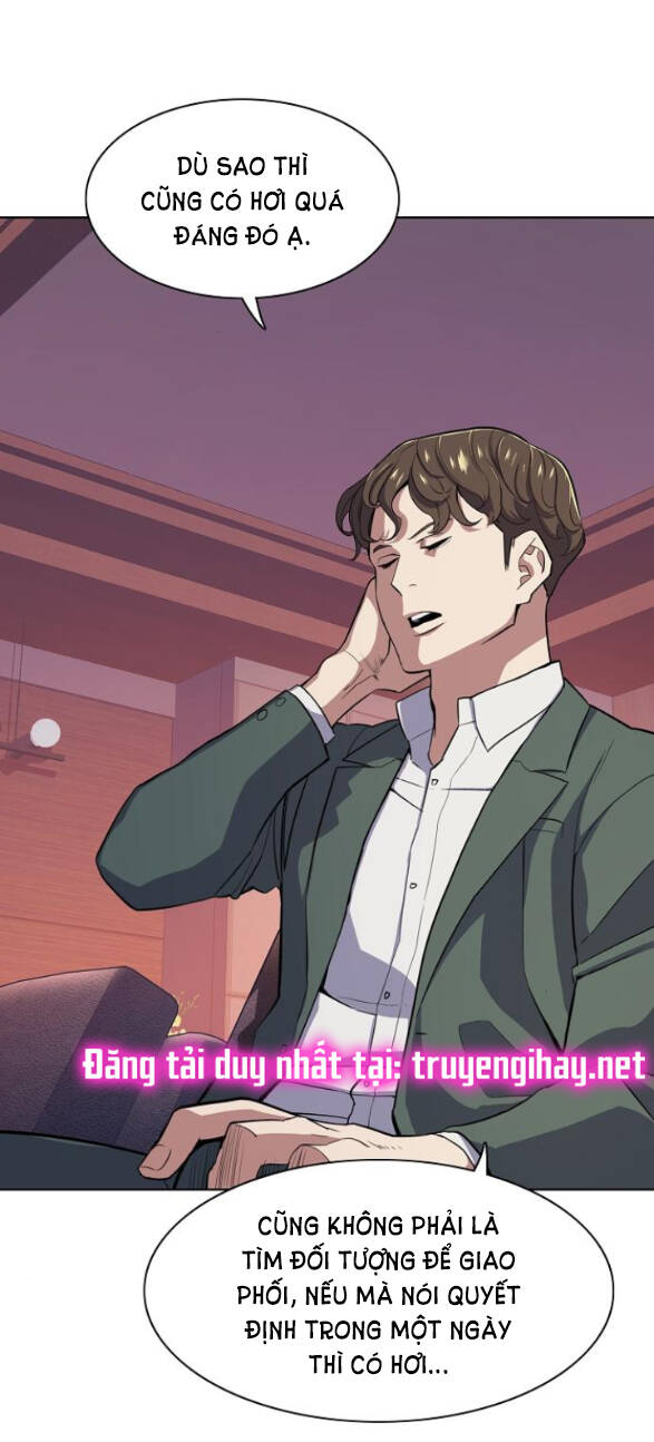 Tiểu Thiếu Gia Gia Tộc Tài Phiệt - Chapter 21.2 - Page 15