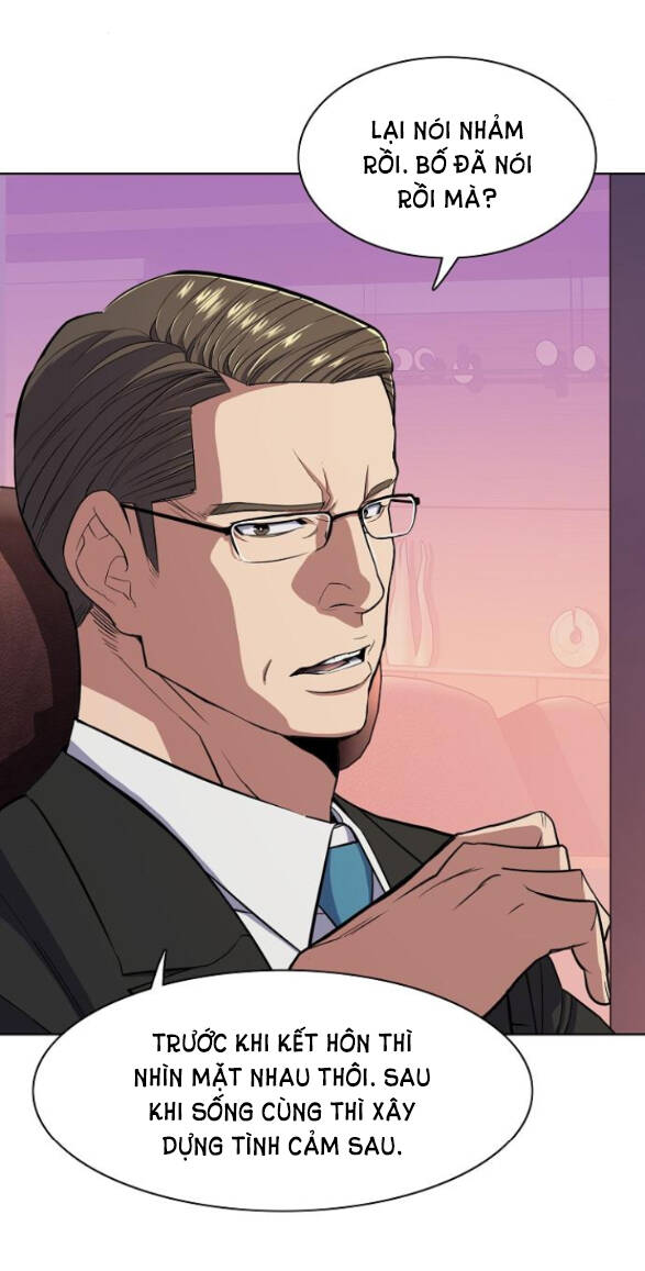 Tiểu Thiếu Gia Gia Tộc Tài Phiệt - Chapter 21.2 - Page 16