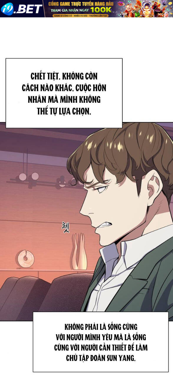 Tiểu Thiếu Gia Gia Tộc Tài Phiệt - Chapter 21.2 - Page 17