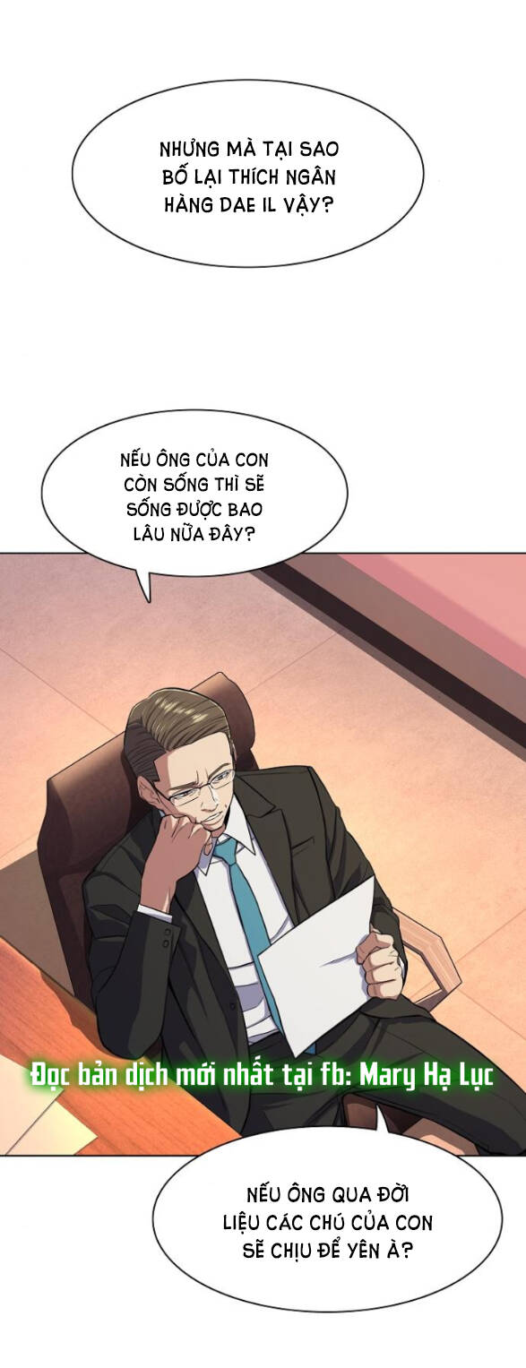 Tiểu Thiếu Gia Gia Tộc Tài Phiệt - Chapter 21.2 - Page 18