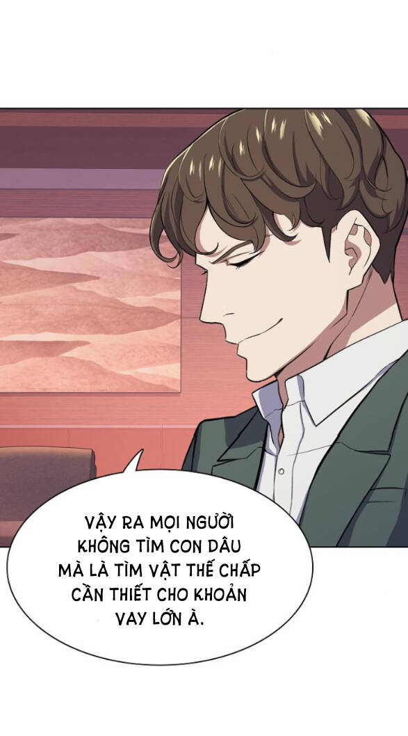 Tiểu Thiếu Gia Gia Tộc Tài Phiệt - Chapter 21.2 - Page 20