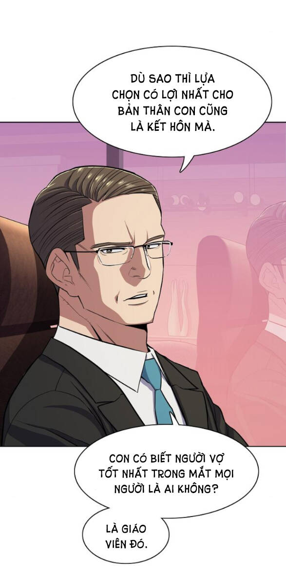 Tiểu Thiếu Gia Gia Tộc Tài Phiệt - Chapter 21.2 - Page 21