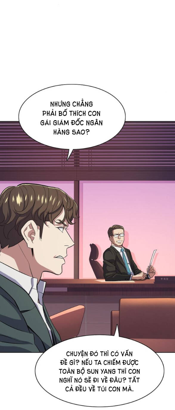 Tiểu Thiếu Gia Gia Tộc Tài Phiệt - Chapter 21.2 - Page 23