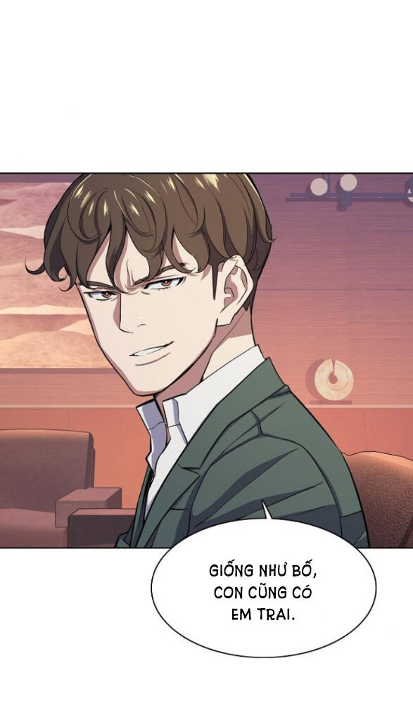 Tiểu Thiếu Gia Gia Tộc Tài Phiệt - Chapter 21.2 - Page 24