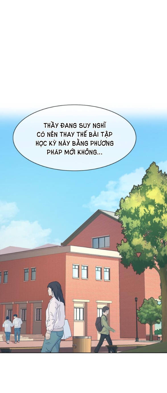 Tiểu Thiếu Gia Gia Tộc Tài Phiệt - Chapter 21.2 - Page 27