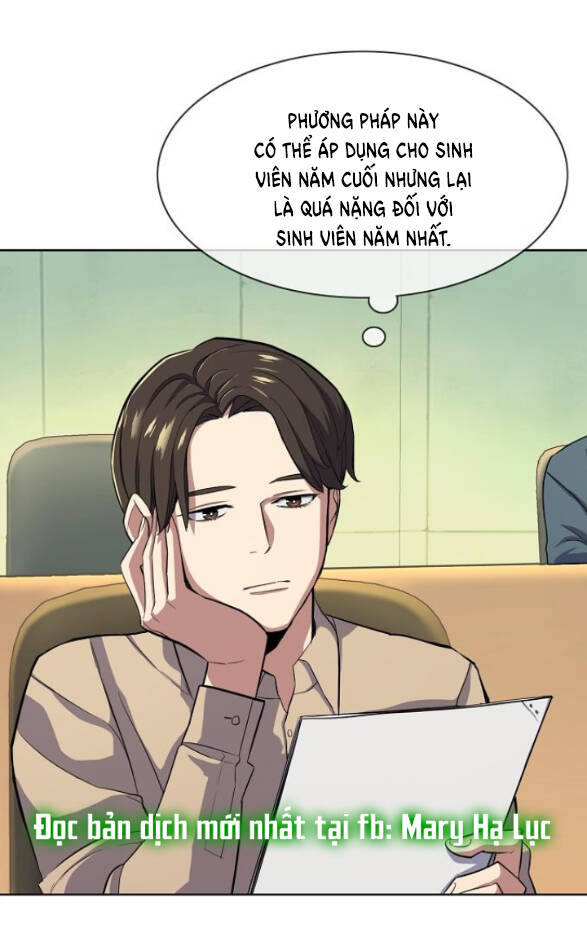 Tiểu Thiếu Gia Gia Tộc Tài Phiệt - Chapter 21.2 - Page 29