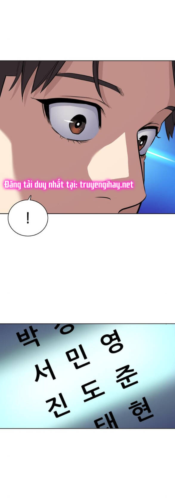 Tiểu Thiếu Gia Gia Tộc Tài Phiệt - Chapter 21.2 - Page 32