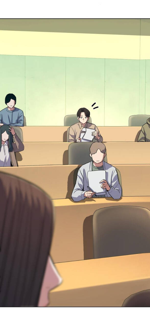 Tiểu Thiếu Gia Gia Tộc Tài Phiệt - Chapter 21.2 - Page 33