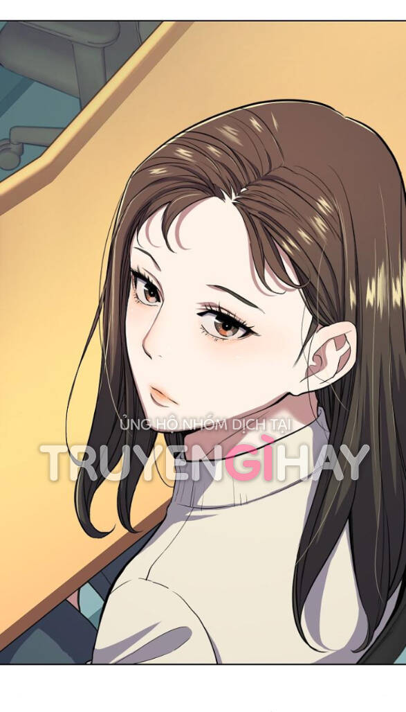 Tiểu Thiếu Gia Gia Tộc Tài Phiệt - Chapter 21.2 - Page 34