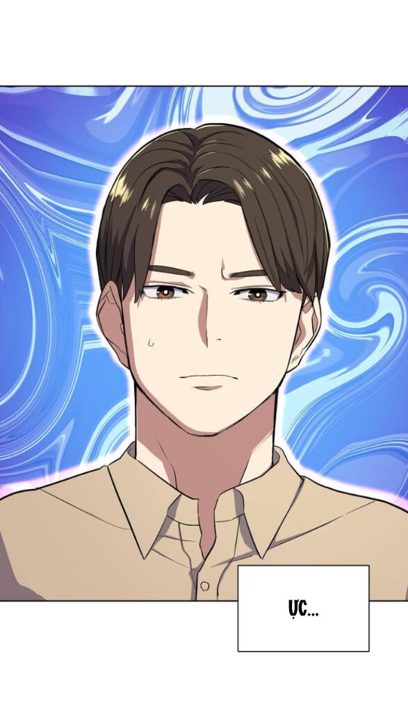 Tiểu Thiếu Gia Gia Tộc Tài Phiệt - Chapter 21.2 - Page 35