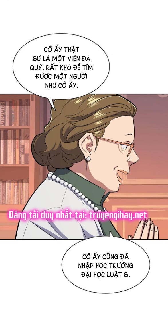 Tiểu Thiếu Gia Gia Tộc Tài Phiệt - Chapter 21.2 - Page 3