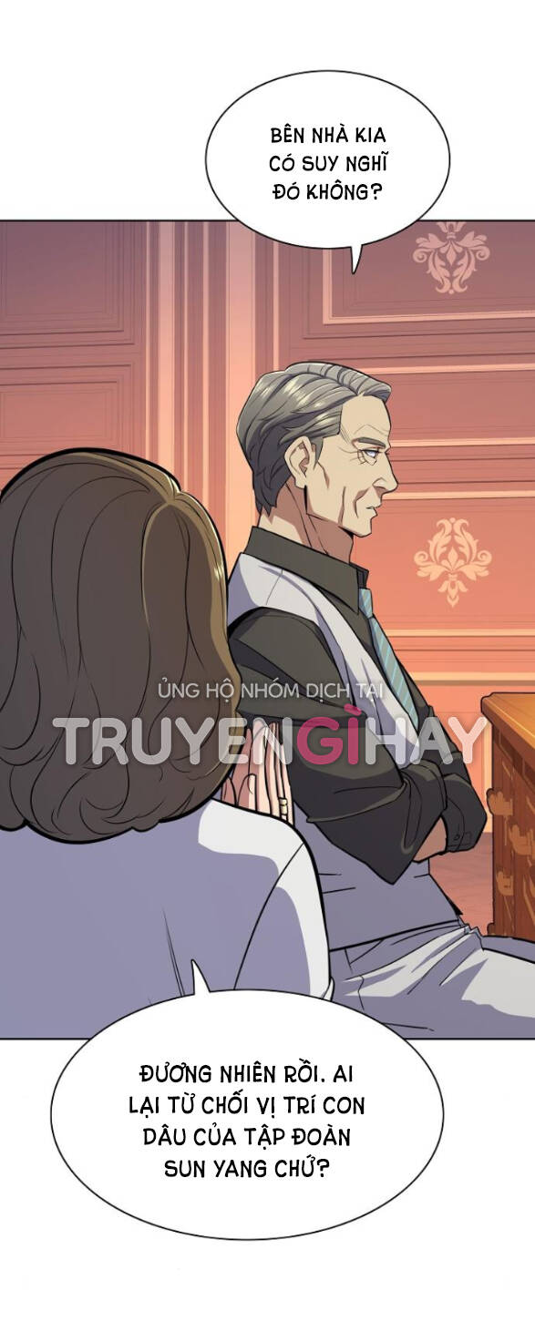 Tiểu Thiếu Gia Gia Tộc Tài Phiệt - Chapter 21.2 - Page 6