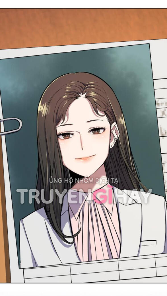 Tiểu Thiếu Gia Gia Tộc Tài Phiệt - Chapter 21.2 - Page 8