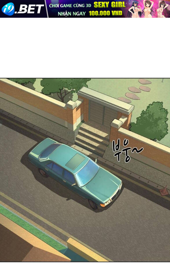 Tiểu Thiếu Gia Gia Tộc Tài Phiệt - Chapter 22.1 - Page 9