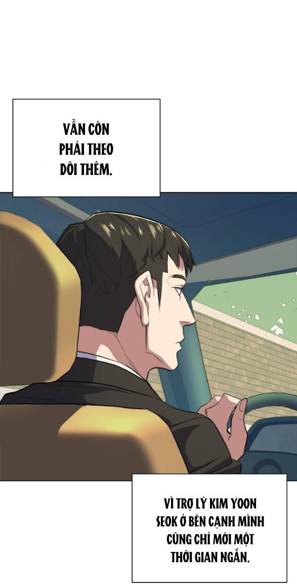 Tiểu Thiếu Gia Gia Tộc Tài Phiệt - Chapter 22.1 - Page 10