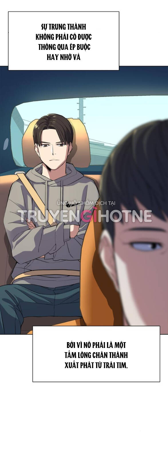 Tiểu Thiếu Gia Gia Tộc Tài Phiệt - Chapter 22.1 - Page 11